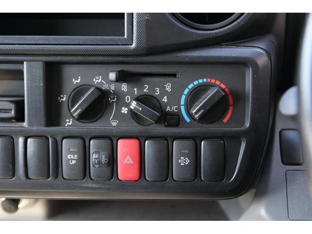 ダイナトラック (17枚目)