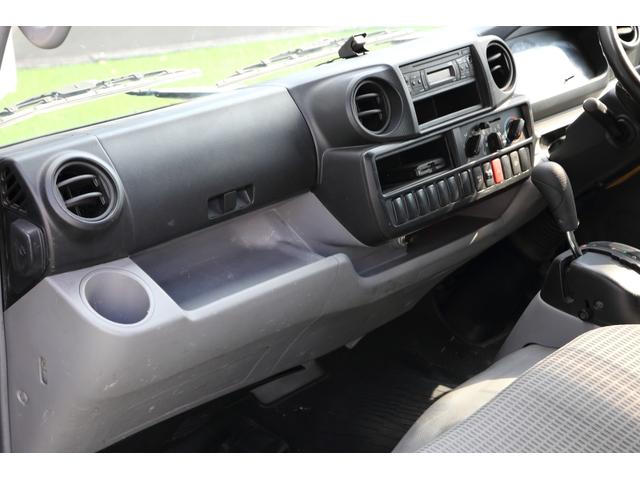 ダイナトラック (18枚目)