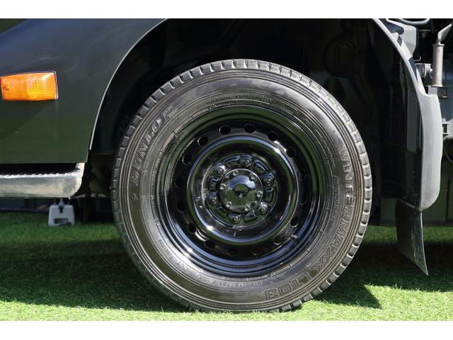 ダイナトラック (20枚目)