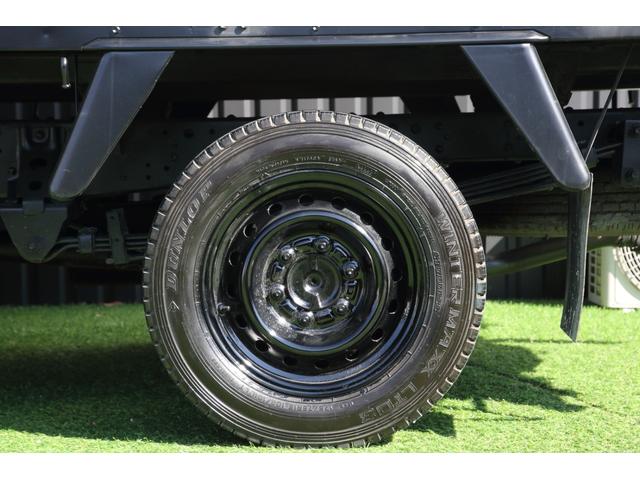 ダイナトラック (21枚目)