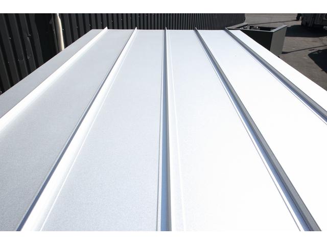 ダイナトラック (22枚目)