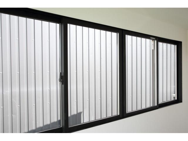 ダイナトラック (24枚目)