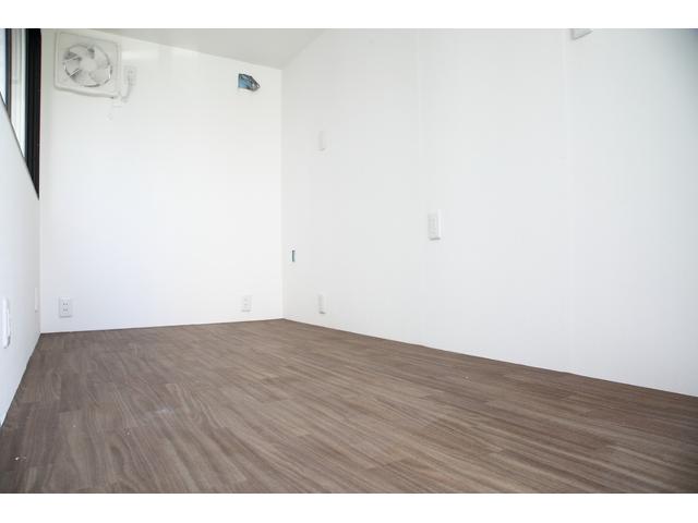 ダイナトラック (26枚目)