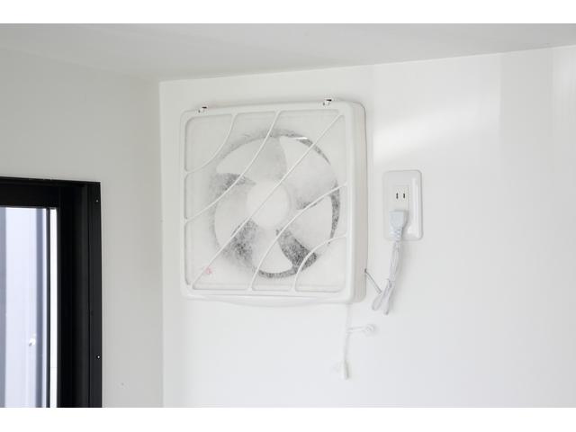 ダイナトラック (27枚目)