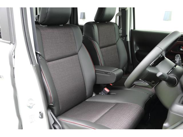 スペーシア ハイブリッドＸ（11枚目）