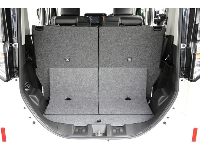 スペーシア ハイブリッドＸ（15枚目）