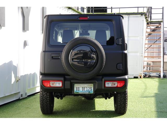 ジムニー ＸＣ（3枚目）