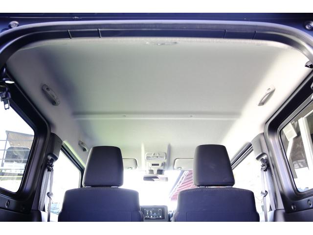 ジムニー ＸＣ（10枚目）