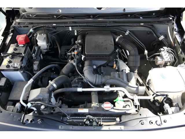 ジムニー ＸＣ（15枚目）