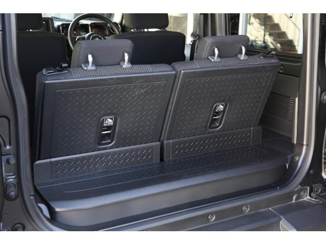 ジムニー ＸＣ（16枚目）