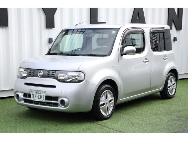 ���Y�@�L���[�u�@�P�T�O�O�b�b�@�����ԗ��@�蓮�X���[�v�@�P��ρ@�Ԉ֎q�̂܂܏�ԉ\