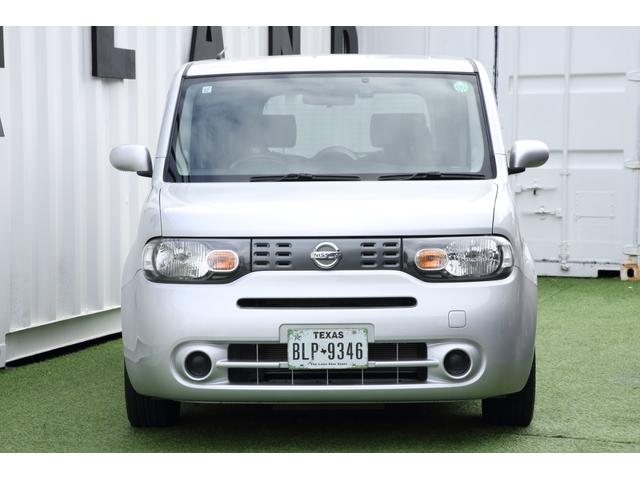 ���Y�@�L���[�u�@�P�T�O�O�b�b�@�����ԗ��@�蓮�X���[�v�@�P��ρ@�Ԉ֎q�̂܂܏�ԉ\