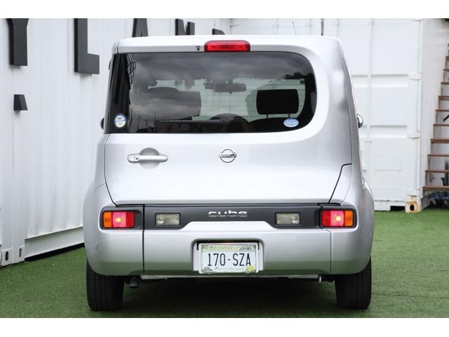 ���Y�@�L���[�u�@�P�T�O�O�b�b�@�����ԗ��@�蓮�X���[�v�@�P��ρ@�Ԉ֎q�̂܂܏�ԉ\