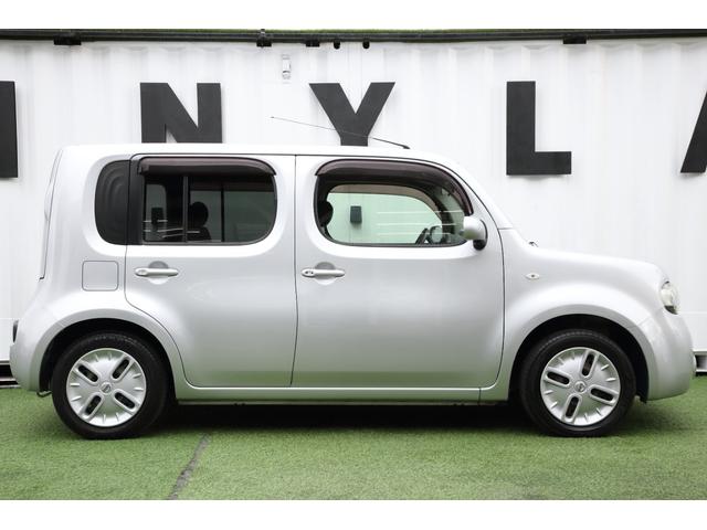 ���Y�@�L���[�u�@�P�T�O�O�b�b�@�����ԗ��@�蓮�X���[�v�@�P��ρ@�Ԉ֎q�̂܂܏�ԉ\