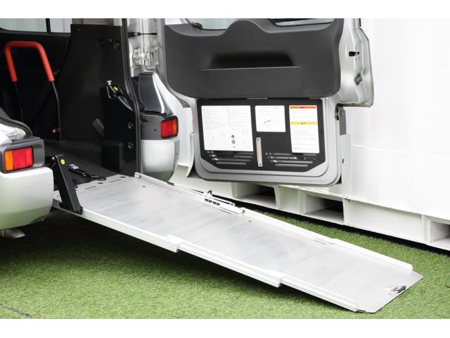 �X���[�v���V�O�Z���`�蓮�X���[�v