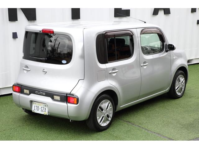 ���Y�@�L���[�u�@�P�T�O�O�b�b�@�����ԗ��@�蓮�X���[�v�@�P��ρ@�Ԉ֎q�̂܂܏�ԉ\