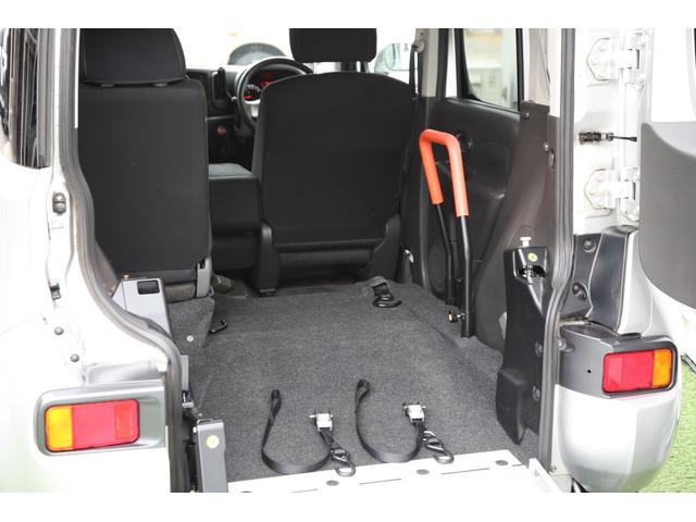 �d���E�B���`�^�����E�B���`�����R���t��