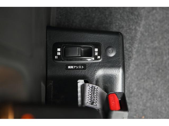 ���Y�@�L���[�u�@�P�T�O�O�b�b�@�����ԗ��@�蓮�X���[�v�@�P��ρ@�Ԉ֎q�̂܂܏�ԉ\