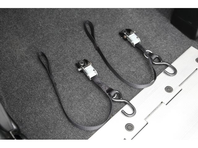 �d���E�B���`�^�����E�B���`�����R���t��