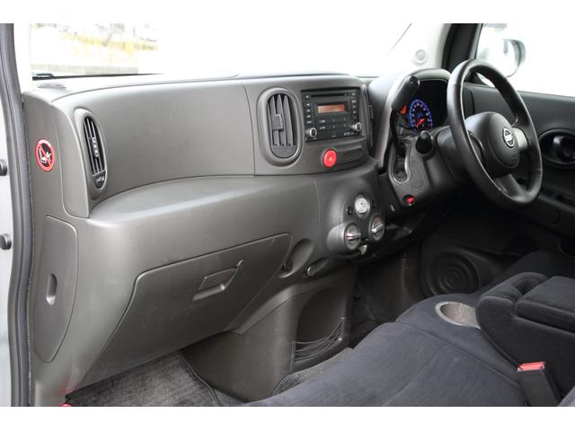 ���C�y�ɂ��d�b���������O�X�Q�|�T�W�X�|�V�T�V�T