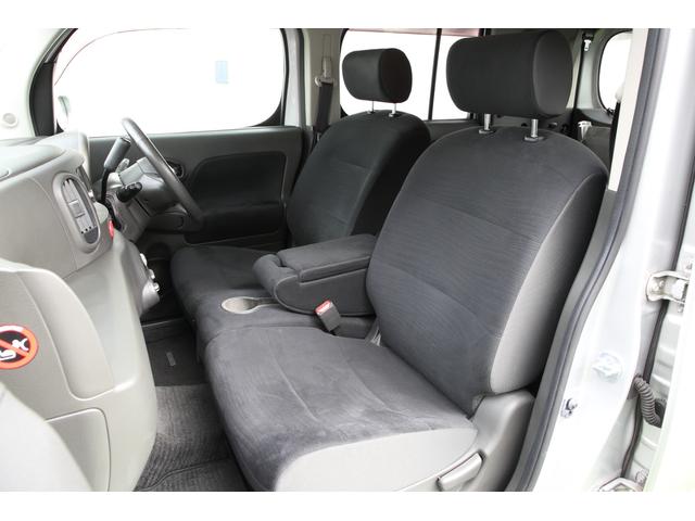 ���C�y�ɂ��d�b���������O�X�Q�|�T�W�X�|�V�T�V�T