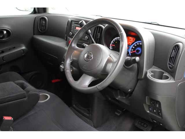 ���C�y�ɂ��d�b���������O�X�Q�|�T�W�X�|�V�T�V�T