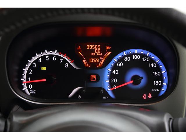 ���C�y�ɂ��d�b���������O�X�Q�|�T�W�X�|�V�T�V�T