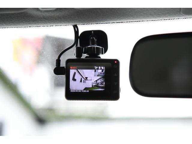 �h���C�u���R�[�_�[�i�O��j����