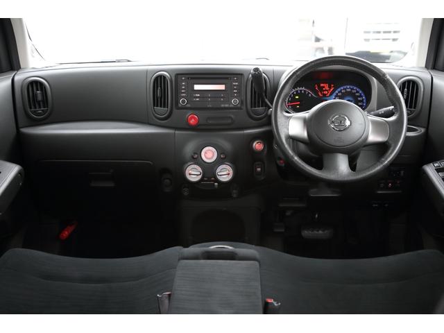 ���C�y�ɂ��d�b���������O�X�Q�|�T�W�X�|�V�T�V�T