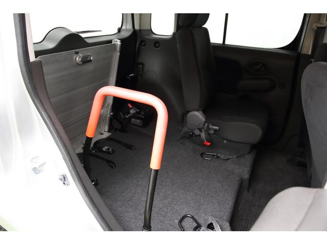 ���C�y�ɂ��d�b���������O�X�Q�|�T�W�X�|�V�T�V�T