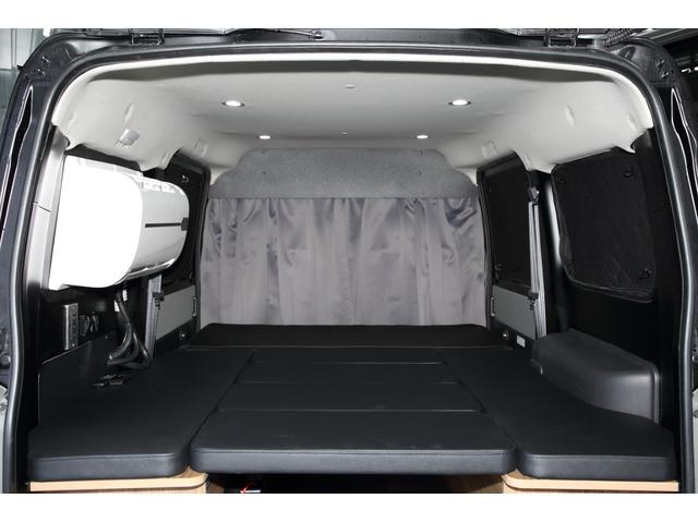 �y�t���t���b�g�x�b�h�z��l���������艡�ɂȂ����K�݌v�B����ł�����o�A�Ԓ������y���݂ɂȂ��ԁB