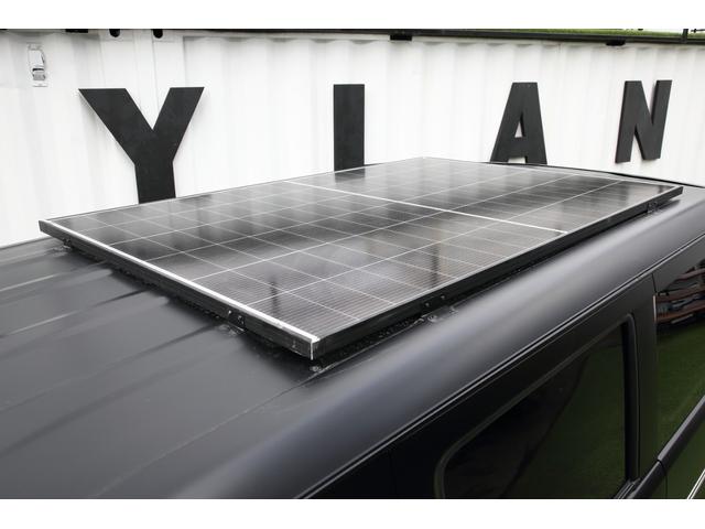 �y���z���p�l���W�����ځz��Ԓ��������ŏ[�d�B�d���c�ʂ��C�ɂ����A�A���Ⓑ�������S�̑����ł��B