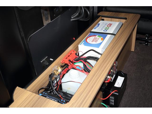 �y�e�e�q�[�^�[����e�ʃo�b�e���[�V�X�e���z�ԓ���g�߂�e�e�q�[�^�[�ƁA��e�ʃo�b�e���[���p�X�y�[�X�Ɏ��[�B�~�̎Ԓ�����A���ł��A�g�[�E�d���Ƃ��Ɉ��S�ł��B