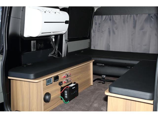 �y�g���₷�������d�����C�A�E�g�z�d���ݔ��⑀�암�������ɏW��B�����������ז������A�Ԓ����ł������₷���݌v�ł��B