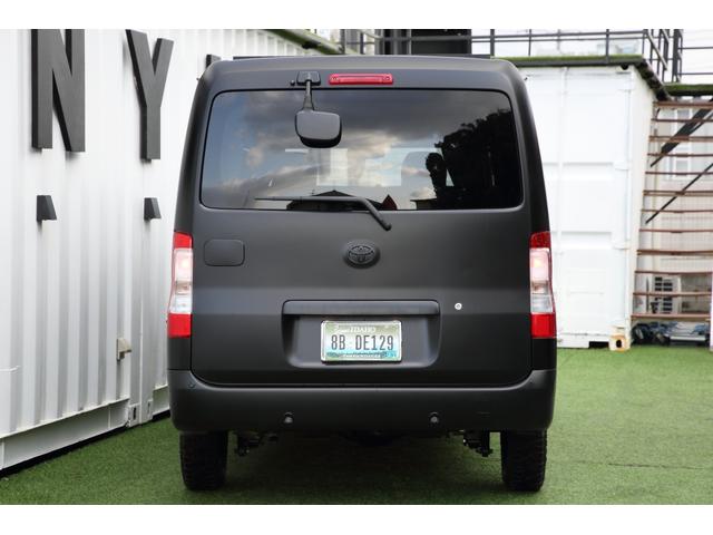 �y�V���v���ň������܂������A�X�^�C���z���ʂ��Ȃ������A�f�U�C���ŁA������������ۂɁB����g������A�E�g�h�A�܂ŁA��ʂ�I�΂��g���₷���O�ςł��B