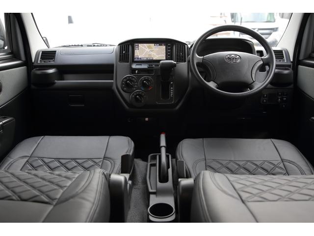 �y���z��×��e�ʃo�b�e���[×���s�[�d�튮���z�������̒f�M���Ɨ�g�[�����Łu�ǂ��ł��Q���v�������I�N�����x�ŗV�ѐs������ŋ��̃^�E���G�[�X�B