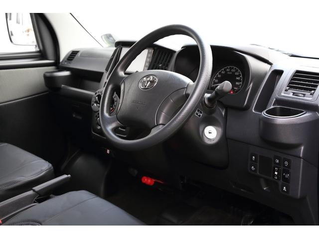 �y���z��×��e�ʃo�b�e���[×���s�[�d�튮���z�������̒f�M���Ɨ�g�[�����Łu�ǂ��ł��Q���v�������I�N�����x�ŗV�ѐs������ŋ��̃^�E���G�[�X�B