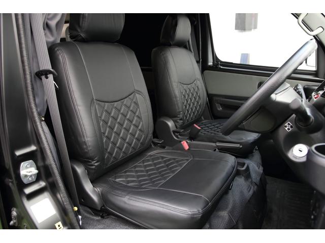 �y���z��×��e�ʃo�b�e���[×���s�[�d�튮���z�������̒f�M���Ɨ�g�[�����Łu�ǂ��ł��Q���v�������I�N�����x�ŗV�ѐs������ŋ��̃^�E���G�[�X�B