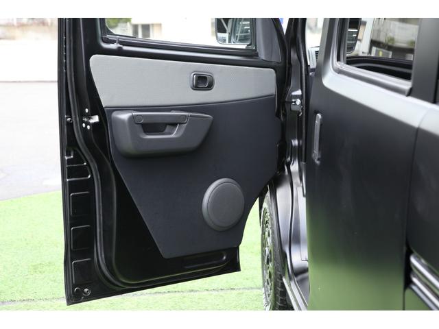 �y���z��×��e�ʃo�b�e���[×���s�[�d�튮���z�������̒f�M���Ɨ�g�[�����Łu�ǂ��ł��Q���v�������I�N�����x�ŗV�ѐs������ŋ��̃^�E���G�[�X�B