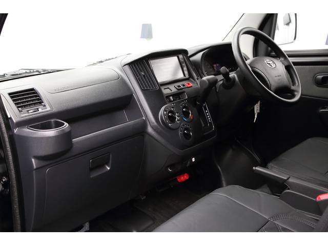 �y���z��×��e�ʃo�b�e���[×���s�[�d�튮���z�������̒f�M���Ɨ�g�[�����Łu�ǂ��ł��Q���v�������I�N�����x�ŗV�ѐs������ŋ��̃^�E���G�[�X�B