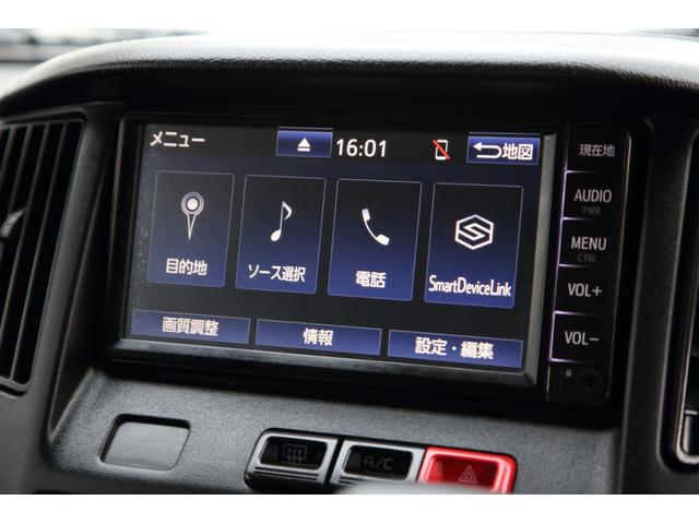 �y���z��×��e�ʃo�b�e���[×���s�[�d�튮���z�������̒f�M���Ɨ�g�[�����Łu�ǂ��ł��Q���v�������I�N�����x�ŗV�ѐs������ŋ��̃^�E���G�[�X�B