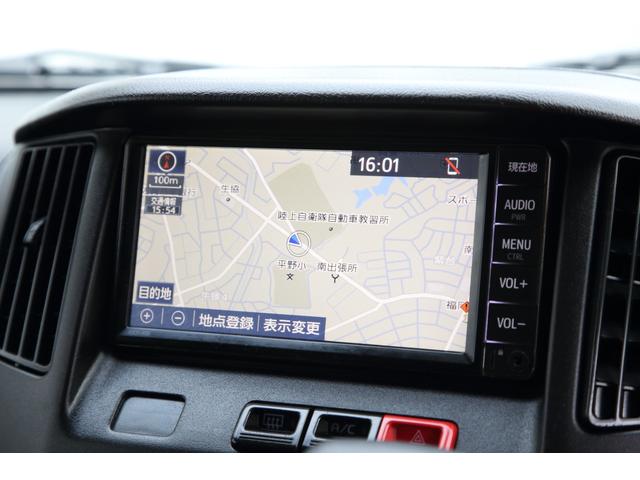 �y���z��×��e�ʃo�b�e���[×���s�[�d�튮���z�������̒f�M���Ɨ�g�[�����Łu�ǂ��ł��Q���v�������I�N�����x�ŗV�ѐs������ŋ��̃^�E���G�[�X�B