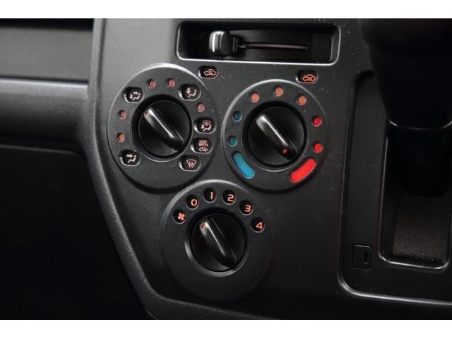 �y���z��×��e�ʃo�b�e���[×���s�[�d�튮���z�������̒f�M���Ɨ�g�[�����Łu�ǂ��ł��Q���v�������I�N�����x�ŗV�ѐs������ŋ��̃^�E���G�[�X�B