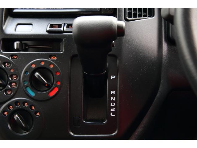 �y���z��×��e�ʃo�b�e���[×���s�[�d�튮���z�������̒f�M���Ɨ�g�[�����Łu�ǂ��ł��Q���v�������I�N�����x�ŗV�ѐs������ŋ��̃^�E���G�[�X�B