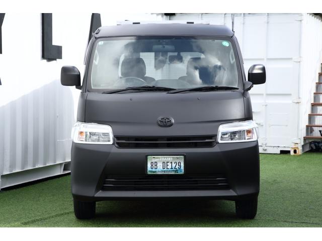 ライトエースバン ＧＬ（2枚目）