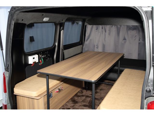 ライトエースバン ＧＬ（3枚目）