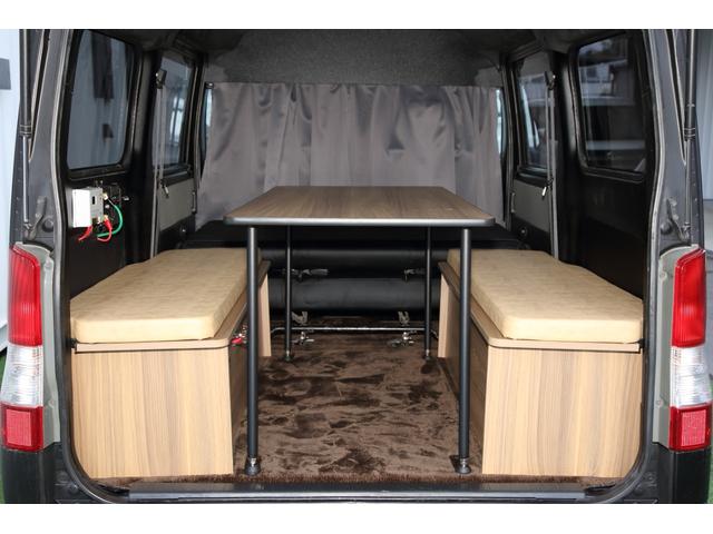 ライトエースバン ＧＬ（4枚目）