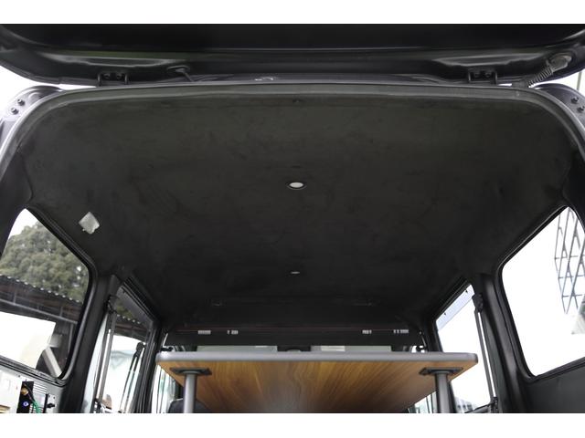 ライトエースバン ＧＬ（5枚目）