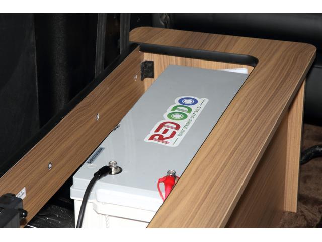 ライトエースバン ＧＬ（8枚目）