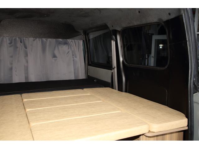 ライトエースバン ＧＬ（9枚目）